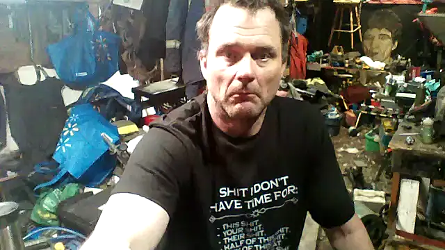 DoDge3088 online show from 03-19-26, 09:24