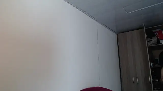 Selene93 online show from 10-04-25, 07:56