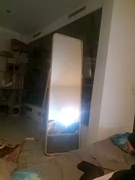 Snapshot of LanaSissy100 chatting on 12-22-24, 05:32 LanaSissy100 online show from 12-22-24, 05:32