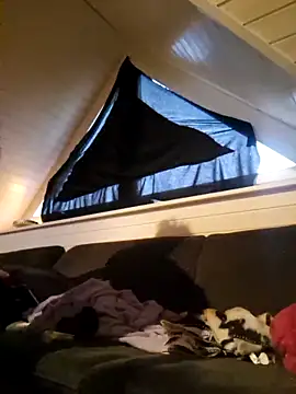 Snapshot of LanaSissy100 chatting on 02-23-25, 07:44 LanaSissy100 online show from 02-23-25, 07:44