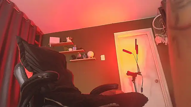 lamborginex online show from 04-05-26, 01:14