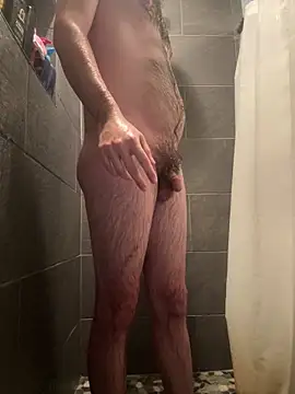 Lewdguy14 online show from 12-16-25, 11:32