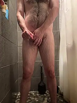 Lewdguy14 online show from 06-12-26, 09:25