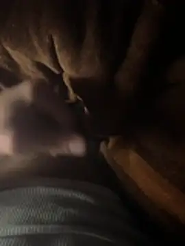 man cum21 online show from 03-29-26, 01:27