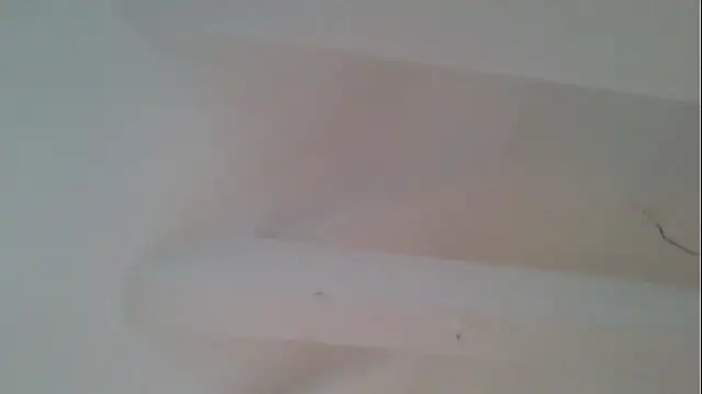 tobi jerker online show from 12-01-25, 10:31