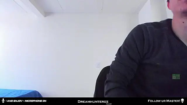 Headhunterdz online show from 11-27-25, 09:06