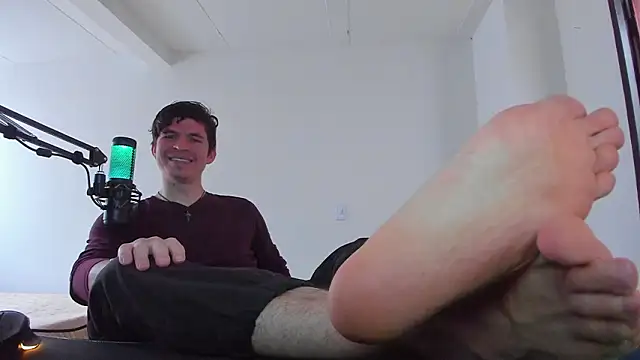 Headhunterdz online show from 03-18-26, 09:18