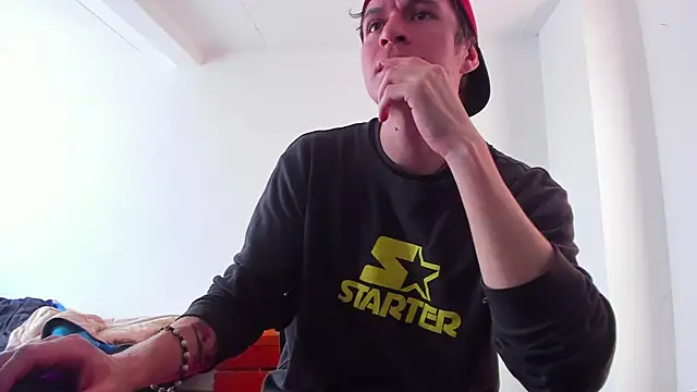 Headhunterdz online show from 04-03-26, 04:27