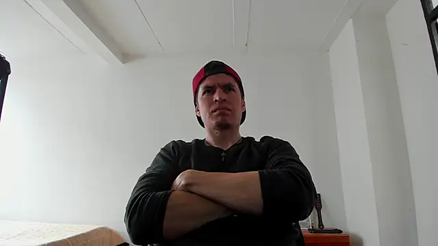 Headhunterdz online show from 05-27-26, 08:28