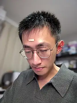 lewdAboyKawaii online show from 11-02-25, 02:08