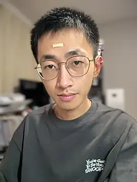 lewdAboyKawaii online show from 11-03-25, 11:44