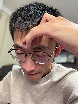 lewdAboyKawaii online show from 11-09-25, 02:26