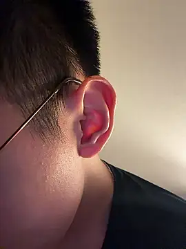 lewdAboyKawaii online show from 02-14-26, 03:31