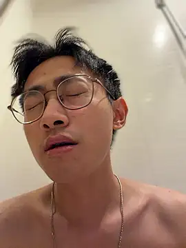 lewdAboyKawaii online show from 03-12-26, 11:38