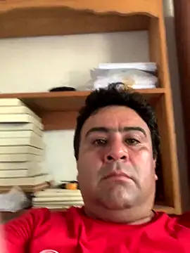 EmilianoGt online show from 10-17-25, 09:17