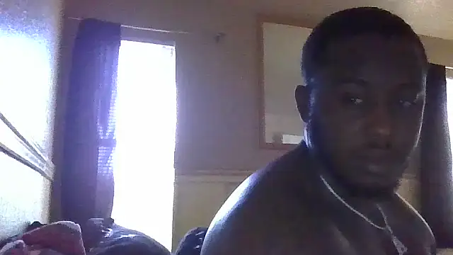 Snapshot of BigBlackVon chatting on 12-18-25, 05:08 BigBlackVon online show from 12-18-25, 05:08