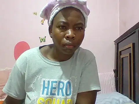 Snapshot of miss_melis chatting on 12-05-25, 01:03 miss melis online show from 12-05-25, 01:03