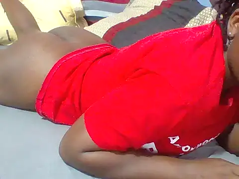 Snapshot of miss_melis chatting on 12-22-25, 08:11 miss melis online show from 12-22-25, 08:11