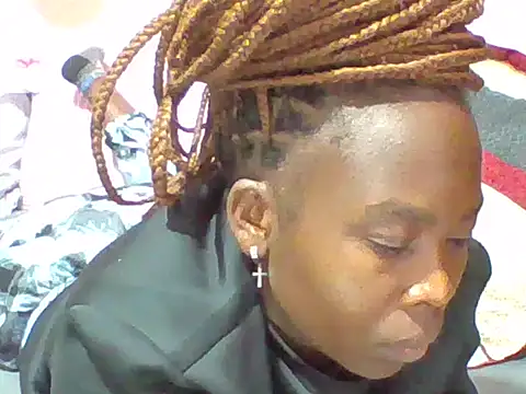 Snapshot of miss_melis chatting on 02-17-26, 05:08 miss melis online show from 02-17-26, 05:08