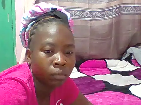 Snapshot of miss_melis chatting on 02-20-26, 05:59 miss melis online show from 02-20-26, 05:59