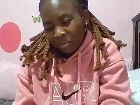 Snapshot of miss_melis chatting on 03-01-26, 07:05 miss melis online show from 03-01-26, 07:05