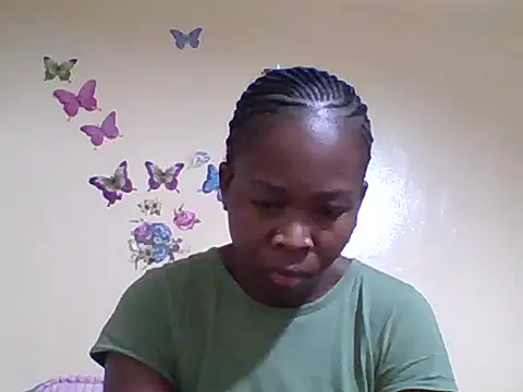 miss melis online show from 04-29-26, 08:29