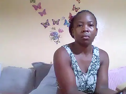 miss melis online show from 05-08-26, 09:58