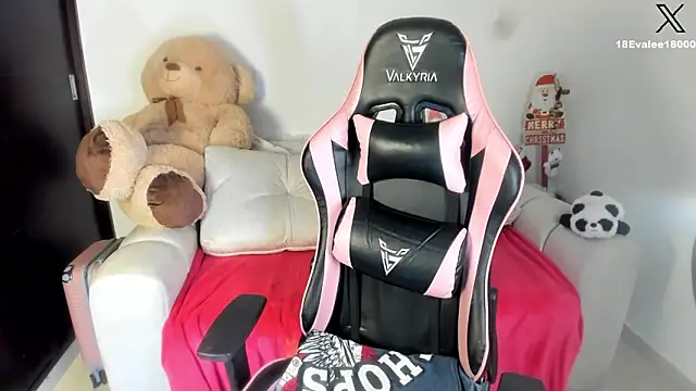 Snapshot of eval_lee18 chatting on 01-05-25, 05:20 eval lee18 online show from 01-05-25, 05:20