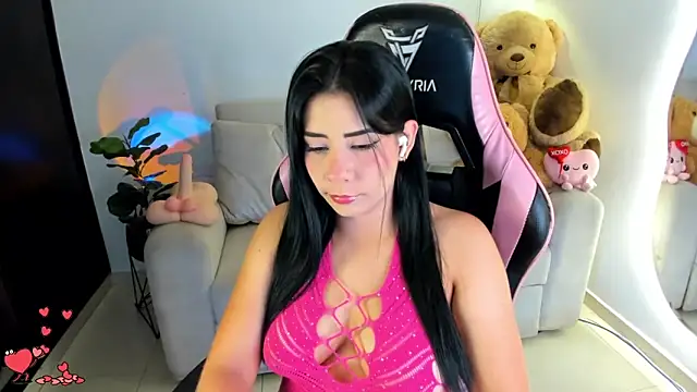 eval lee18 online show from 03-19-26, 06:50