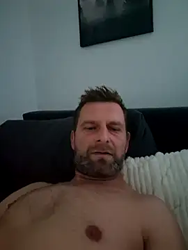 Mjn34 online show from 11-03-25, 06:47