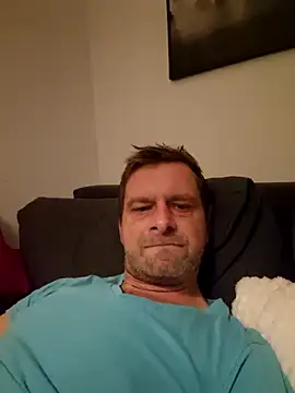 Mjn34 online show from 11-27-25, 06:37