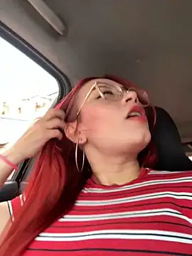 Snapshot of kyoto_sr chatting on 01-25-25, 06:46 kyoto sr online show from 01-25-25, 06:46