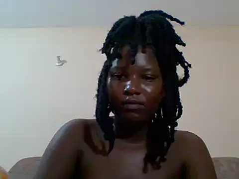 sexyjanett online show from 03-10-25, 10:13