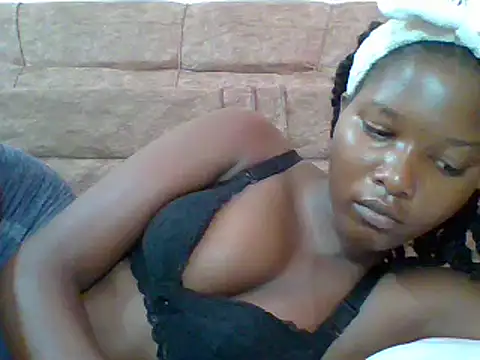 sexyjanett online show from 03-15-25, 09:41