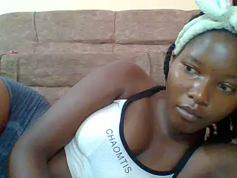 sexyjanett online show from 03-17-25, 01:18