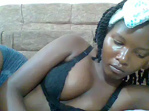 sexyjanett online show from 03-17-25, 07:26