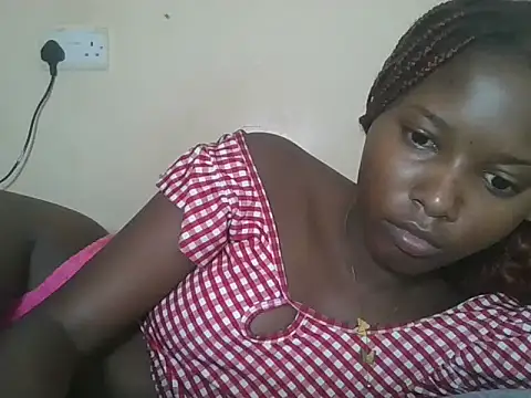 sexyjanett online show from 09-14-25, 09:19