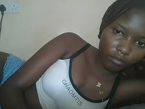 sexyjanett online show from 09-17-25, 11:12