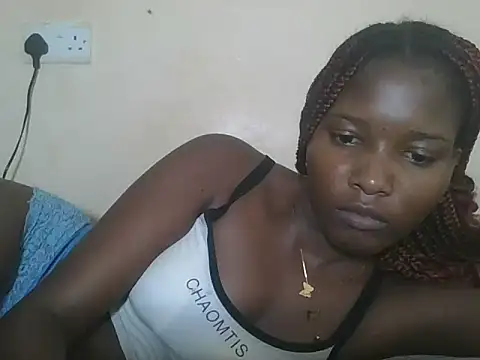 sexyjanett online show from 09-17-25, 11:17