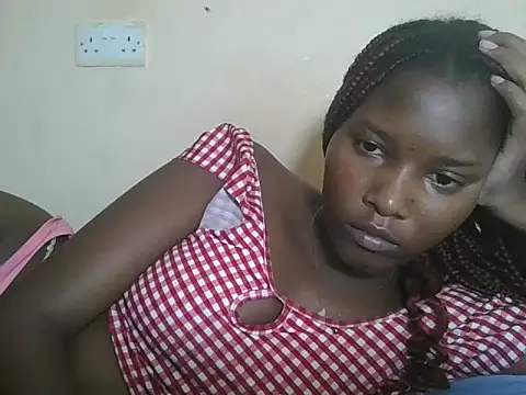 sexyjanett online show from 09-29-25, 07:08