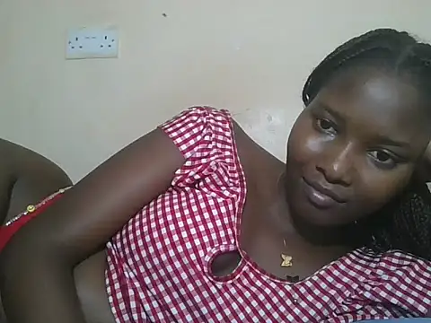 sexyjanett online show from 10-13-25, 08:09