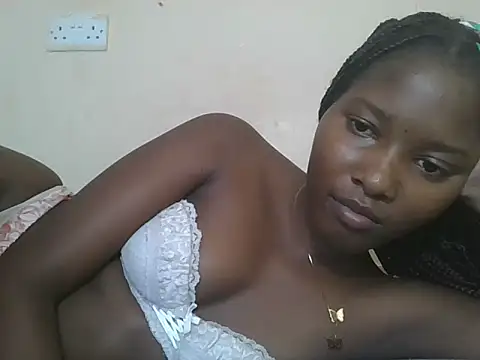 sexyjanett online show from 10-15-25, 08:25