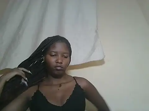 sexyjanett online show from 10-25-25, 07:38