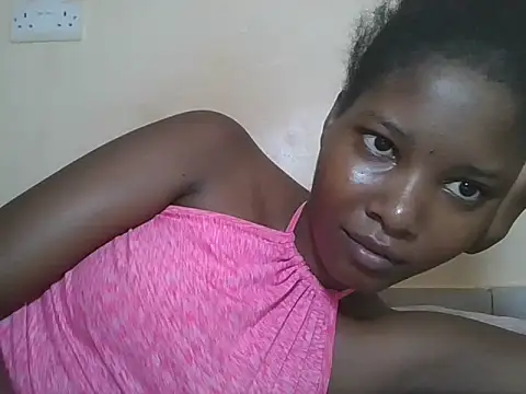 sexyjanett online show from 02-06-26, 08:07