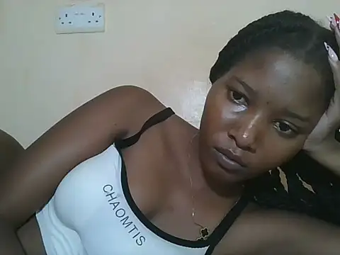 sexyjanett online show from 03-18-26, 08:17