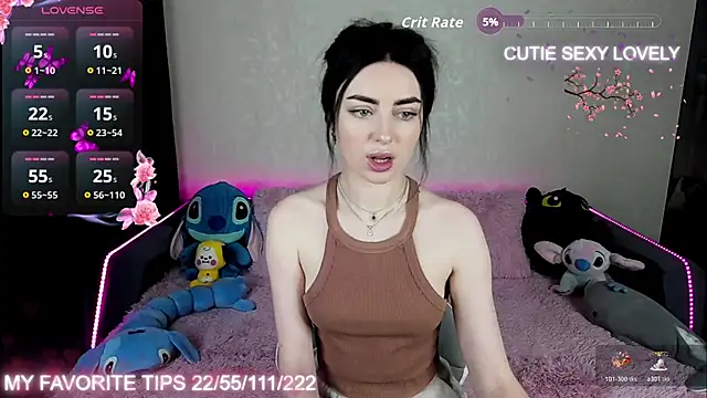 SemurMur online show from 01-17-26, 01:38