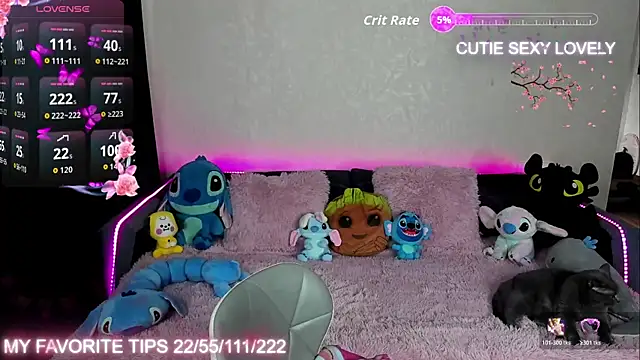 SemurMur online show from 03-20-26, 12:54