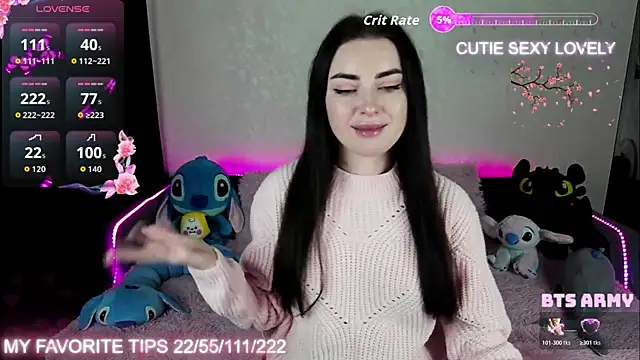 SemurMur online show from 04-30-26, 01:39