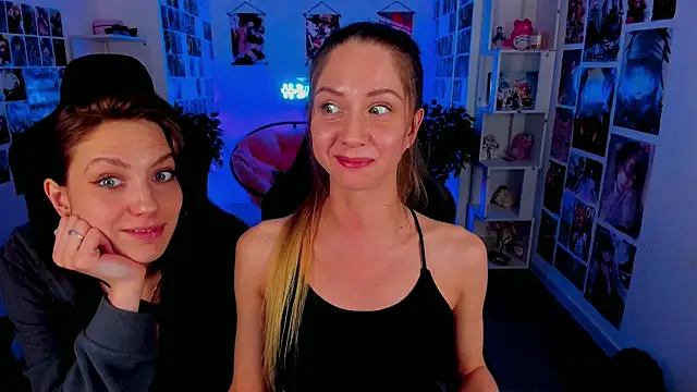 Snapshot of GrayceWild chatting on 03-09-25, 01:15 GrayceWild online show from 03-09-25, 01:15