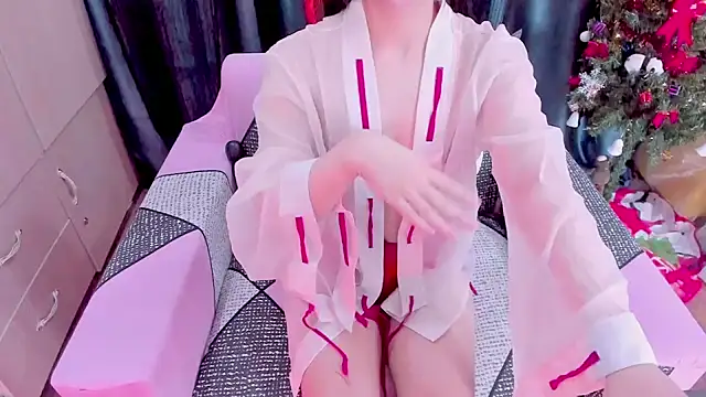 Snapshot of _BABBE_Hii chatting on 01-22-25, 05:06 BABBE Hii online show from 01-22-25, 05:06